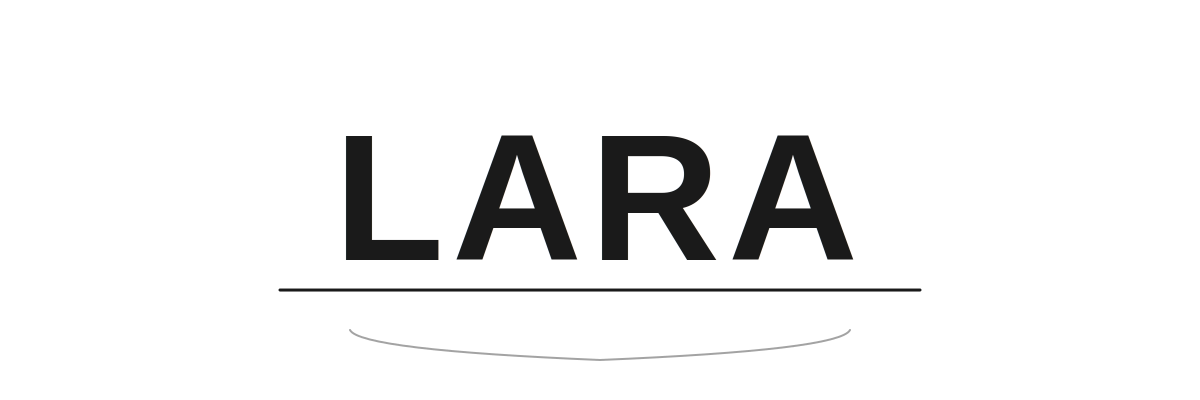 LARA Ayakkabi Turkiye